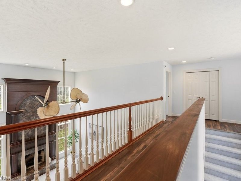 317 E Edinburgh Drive, Highland Heights, OH 44143 Photo 32