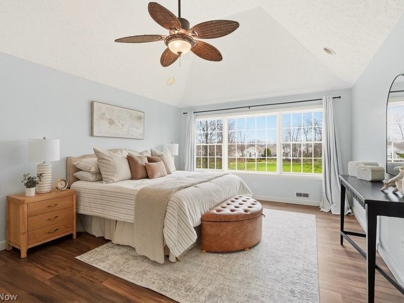 317 E Edinburgh Drive, Highland Heights, OH 44143 Photo 33