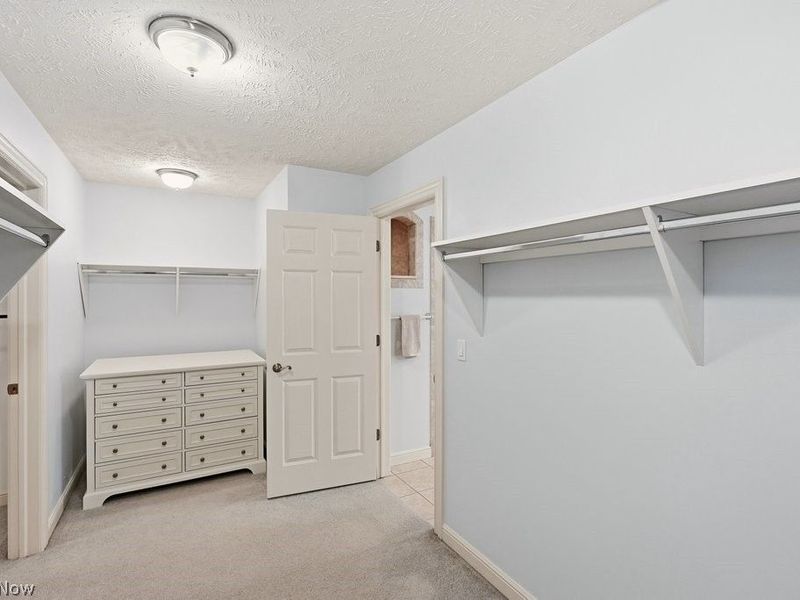 317 E Edinburgh Drive, Highland Heights, OH 44143 Photo 37