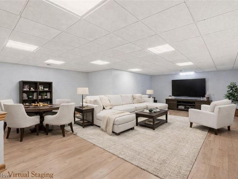 317 E Edinburgh Drive, Highland Heights, OH 44143 Photo 42