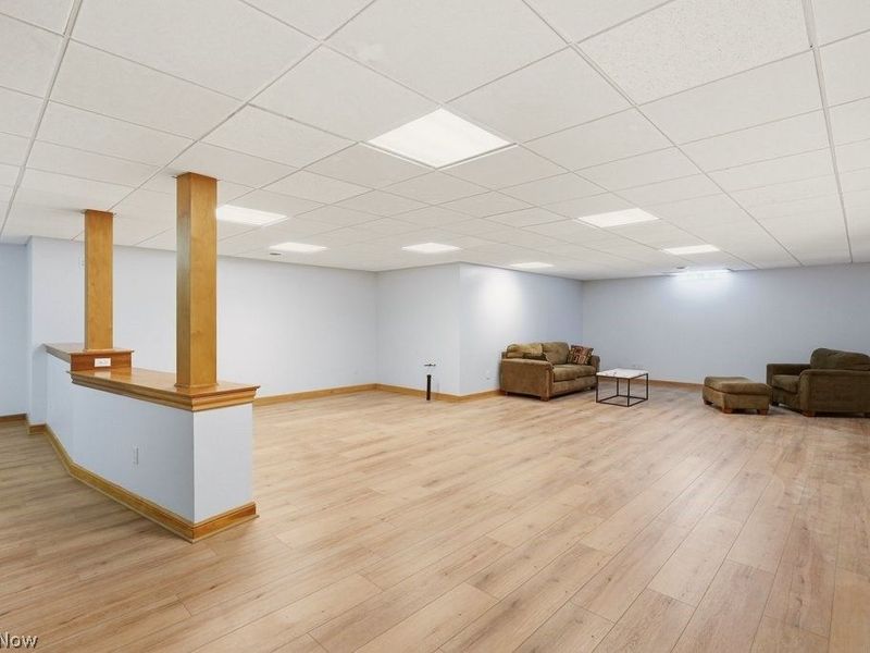 317 E Edinburgh Drive, Highland Heights, OH 44143 Photo 43