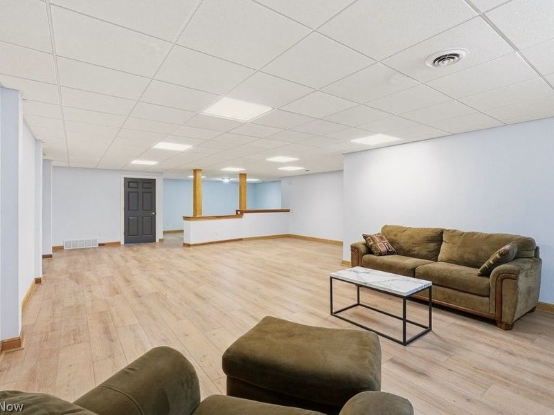 317 E Edinburgh Drive, Highland Heights, OH 44143 Photo 44