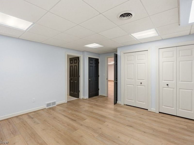 317 E Edinburgh Drive, Highland Heights, OH 44143 Photo 45