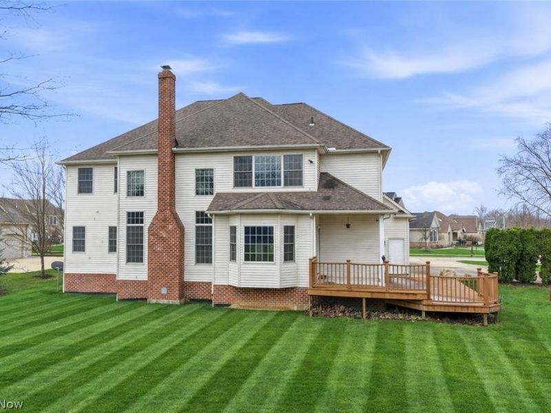 317 E Edinburgh Drive, Highland Heights, OH 44143 Photo 50