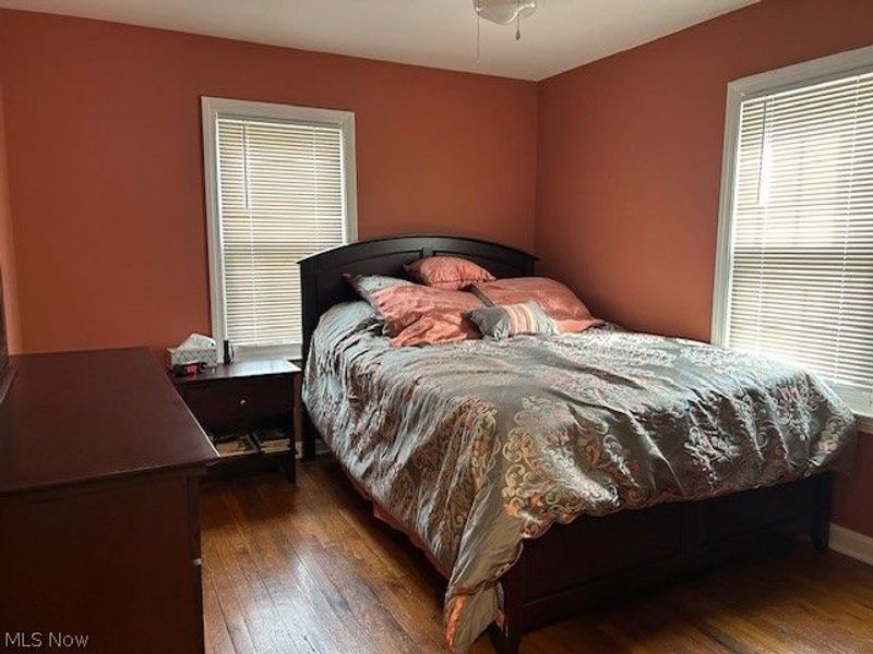 269 Greenwood Avenue, Akron, OH 44313 Photo 10