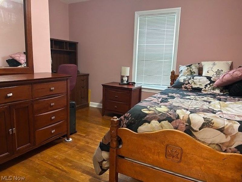 269 Greenwood Avenue, Akron, OH 44313 Photo 11