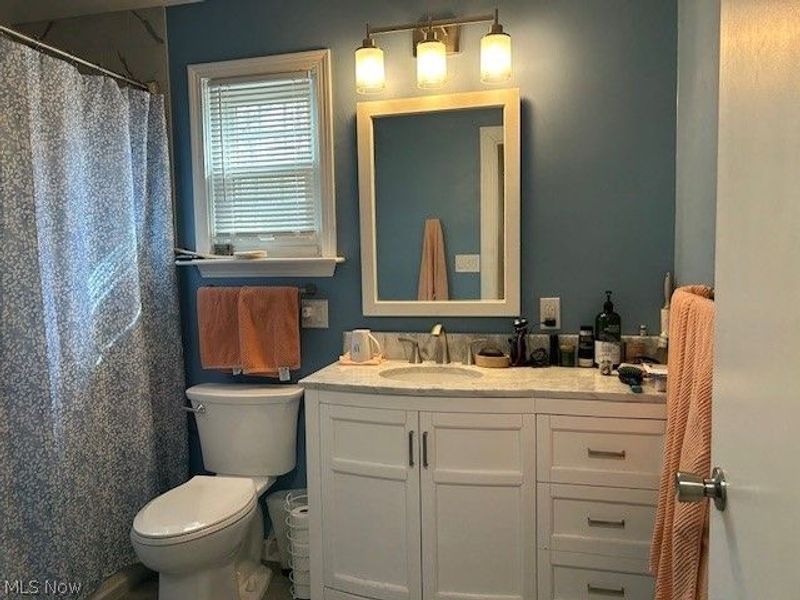 269 Greenwood Avenue, Akron, OH 44313 Photo 12