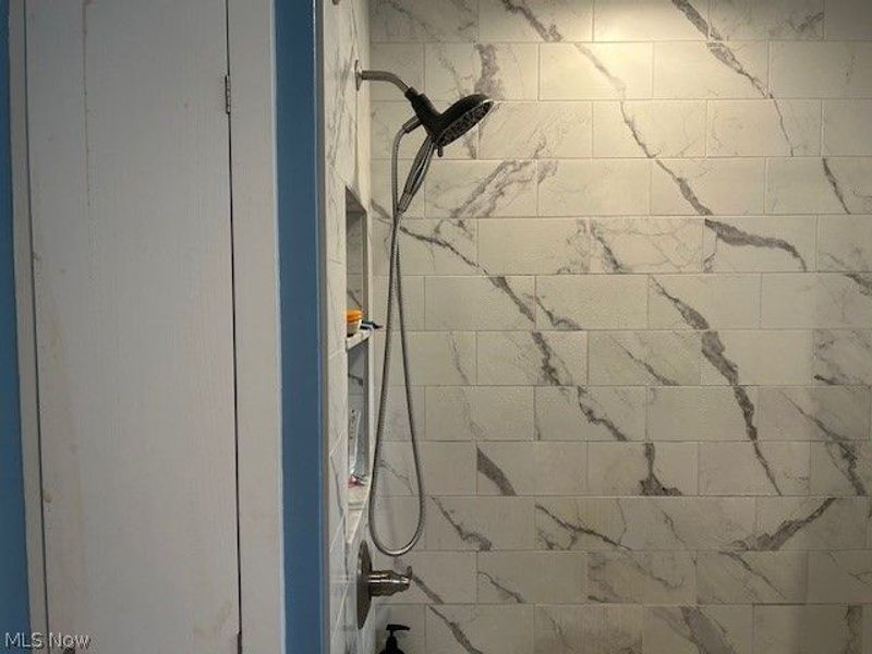 269 Greenwood Avenue, Akron, OH 44313 Photo 13