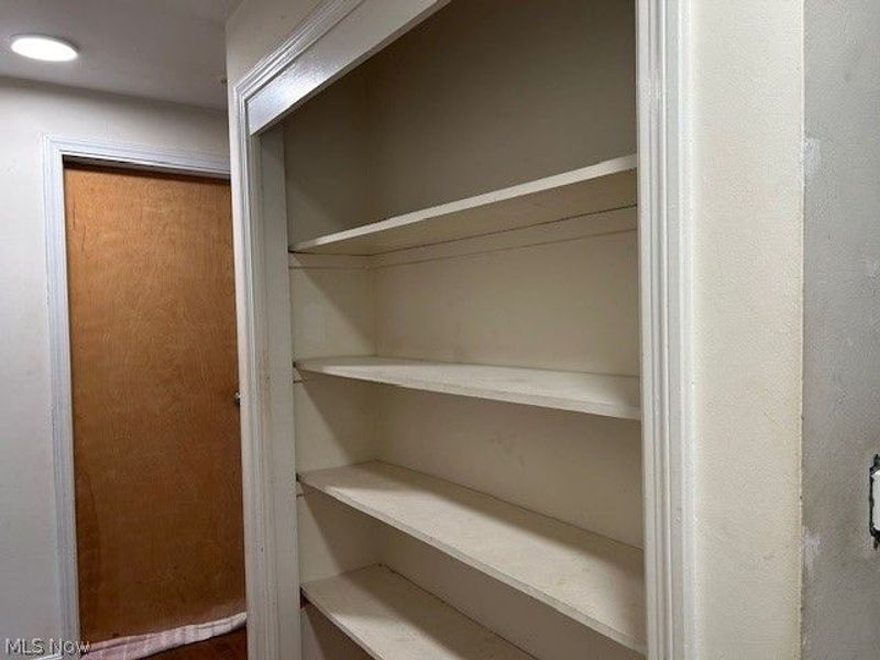 269 Greenwood Avenue, Akron, OH 44313 Photo 14