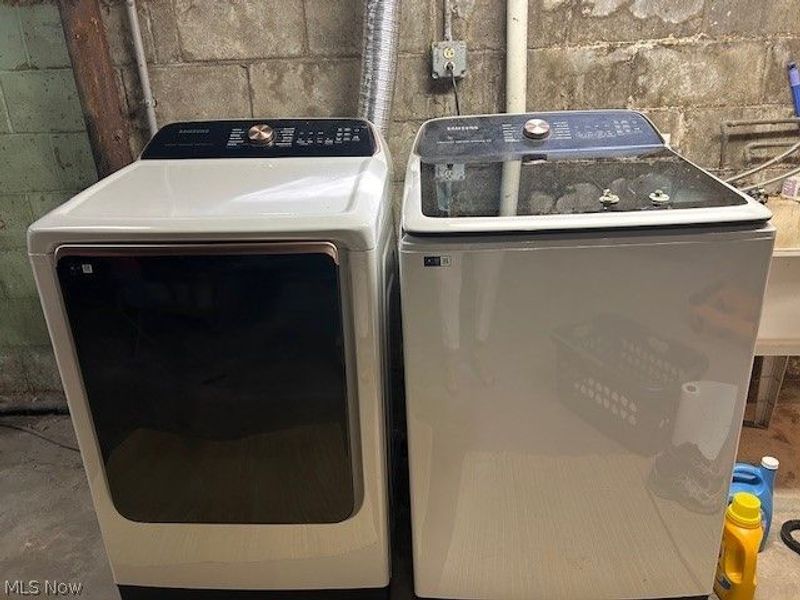 269 Greenwood Avenue, Akron, OH 44313 Photo 15