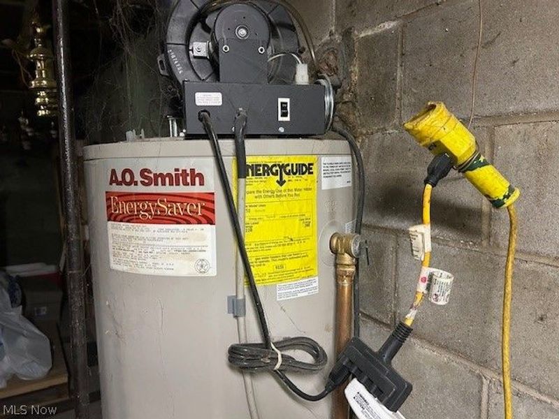 269 Greenwood Avenue, Akron, OH 44313 Photo 17