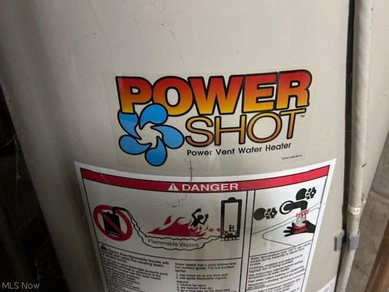 269 Greenwood Avenue, Akron, OH 44313 Photo 18