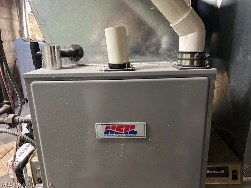 269 Greenwood Avenue, Akron, OH 44313 Photo 19