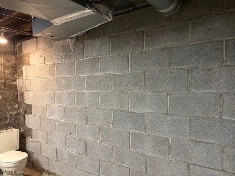 269 Greenwood Avenue, Akron, OH 44313 Photo 20