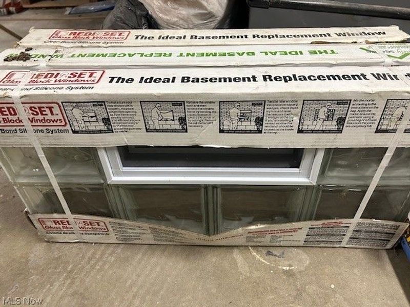 269 Greenwood Avenue, Akron, OH 44313 Photo 21