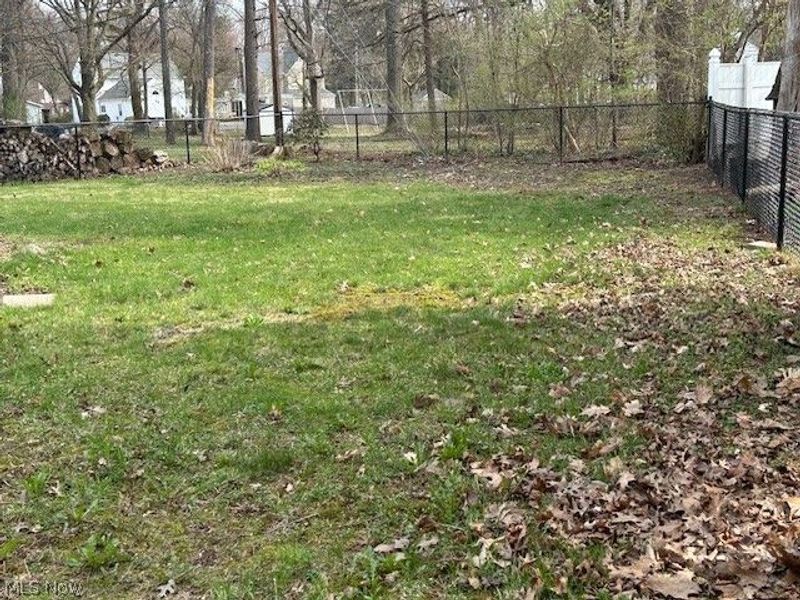 269 Greenwood Avenue, Akron, OH 44313 Photo 22