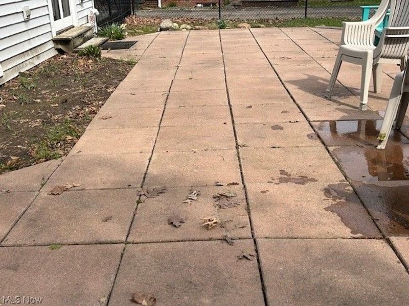 269 Greenwood Avenue, Akron, OH 44313 Photo 23