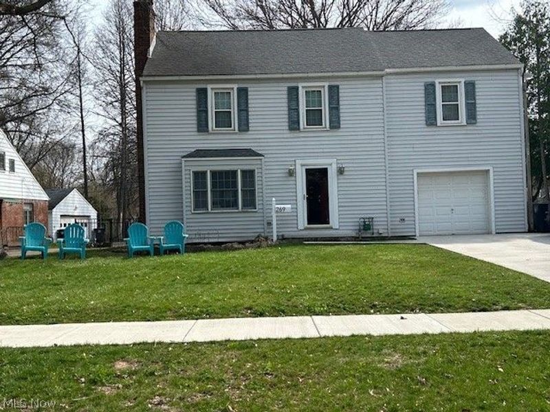 269 Greenwood Avenue, Akron, OH 44313 Photo 25