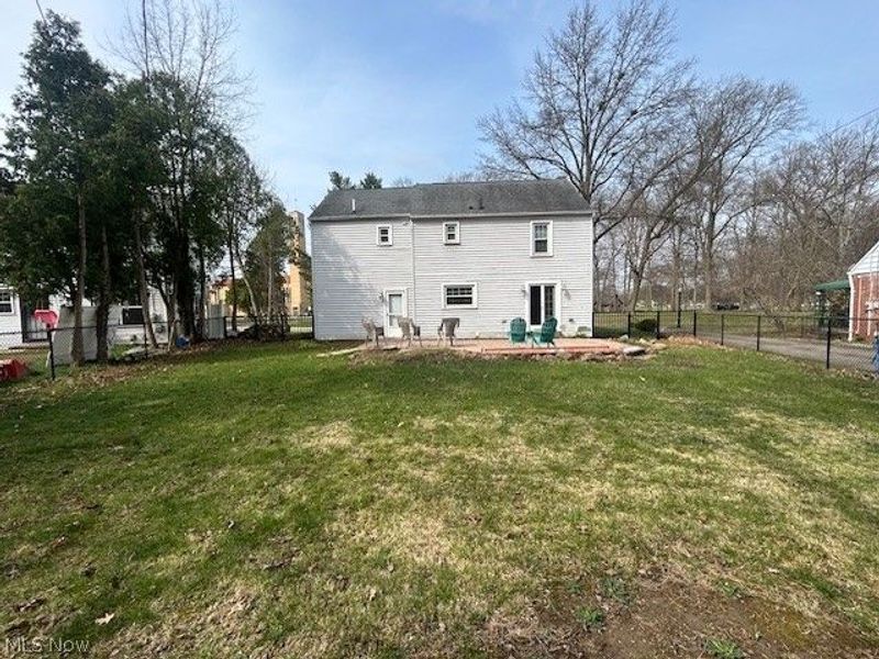 269 Greenwood Avenue, Akron, OH 44313 Photo 26