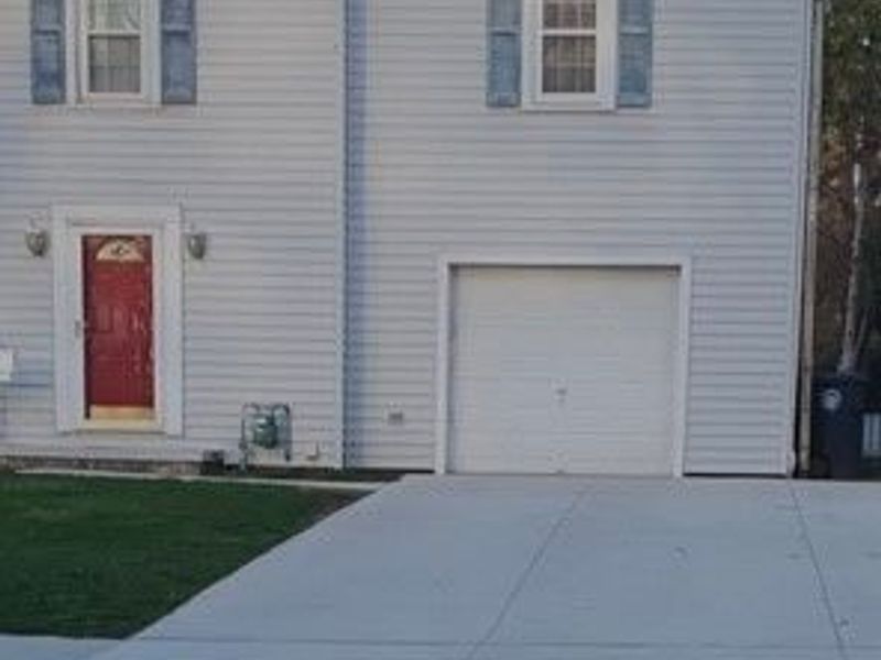 269 Greenwood Avenue, Akron, OH 44313 Photo 27