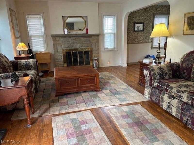 269 Greenwood Avenue, Akron, OH 44313 Photo 3