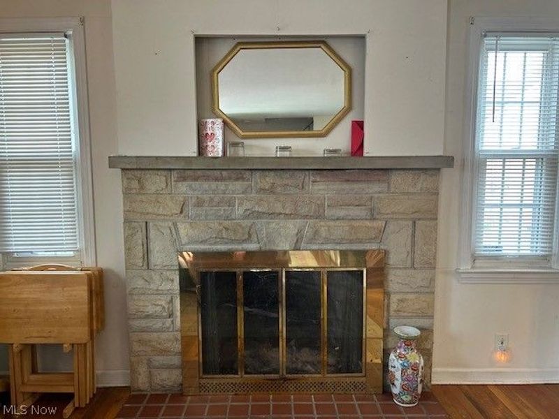 269 Greenwood Avenue, Akron, OH 44313 Photo 4