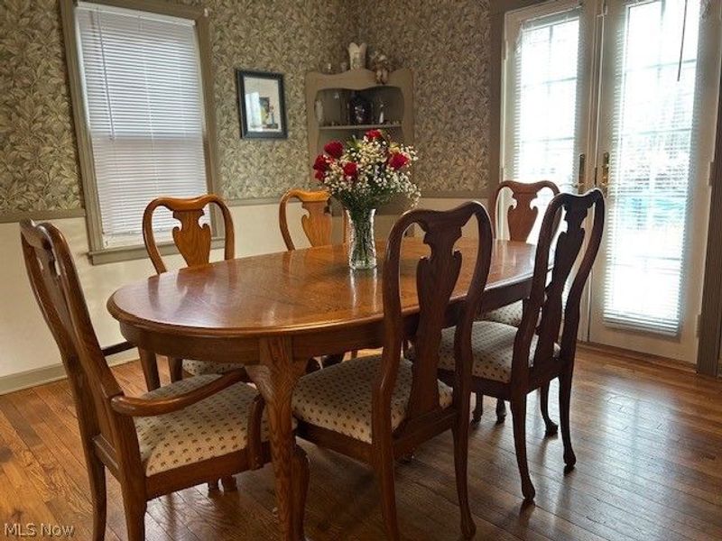 269 Greenwood Avenue, Akron, OH 44313 Photo 5