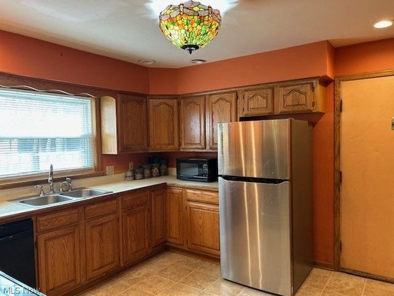 269 Greenwood Avenue, Akron, OH 44313 Photo 6