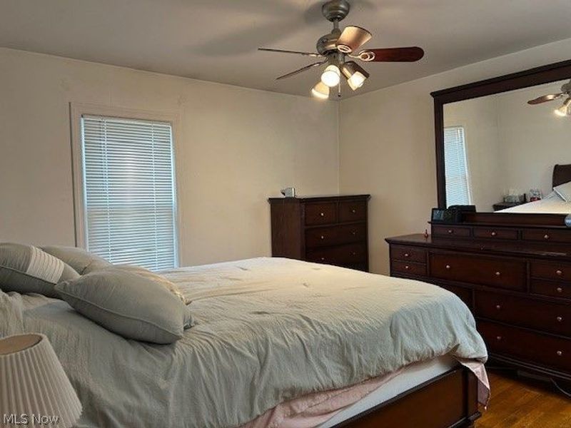 269 Greenwood Avenue, Akron, OH 44313 Photo 8