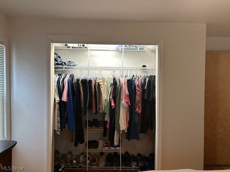 269 Greenwood Avenue, Akron, OH 44313 Photo 9