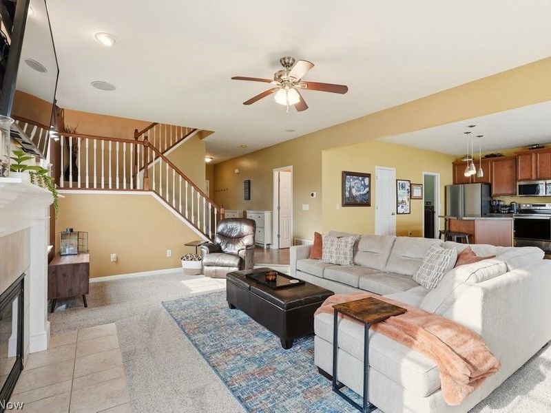 214 Gatwick Grove Circle , Wadsworth, OH 44281 Photo 13