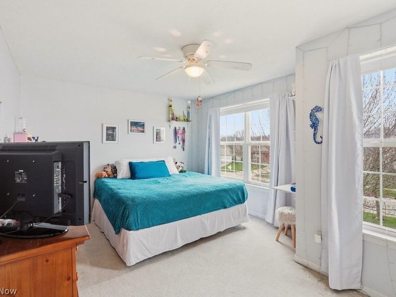 214 Gatwick Grove Circle , Wadsworth, OH 44281 Photo 26