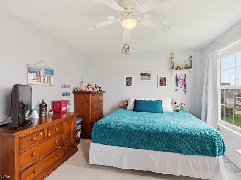 214 Gatwick Grove Circle , Wadsworth, OH 44281 Photo 27