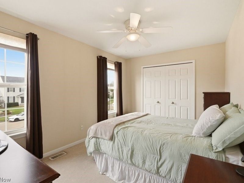 214 Gatwick Grove Circle , Wadsworth, OH 44281 Photo 28