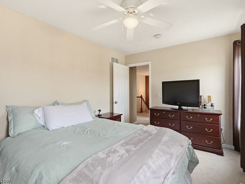 214 Gatwick Grove Circle , Wadsworth, OH 44281 Photo 29