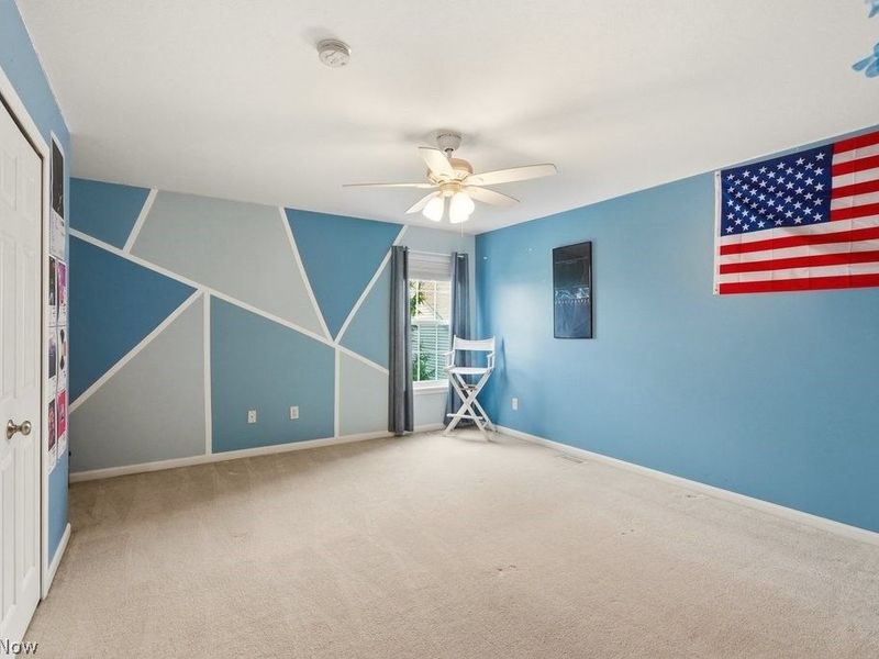 214 Gatwick Grove Circle , Wadsworth, OH 44281 Photo 31