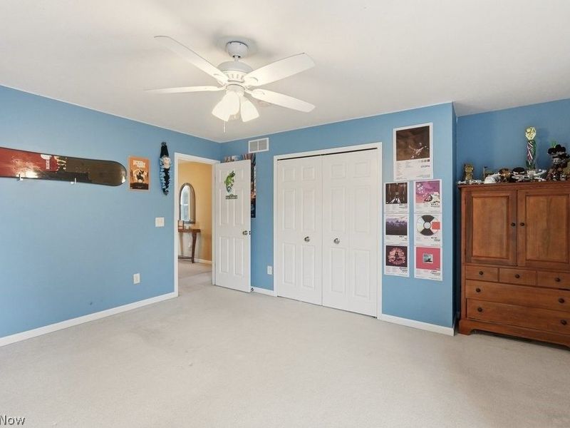 214 Gatwick Grove Circle , Wadsworth, OH 44281 Photo 32