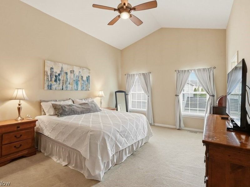 214 Gatwick Grove Circle , Wadsworth, OH 44281 Photo 33