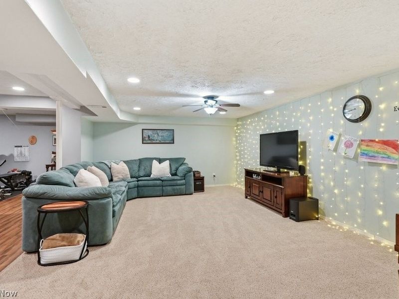 214 Gatwick Grove Circle , Wadsworth, OH 44281 Photo 37