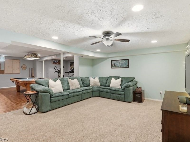 214 Gatwick Grove Circle , Wadsworth, OH 44281 Photo 38