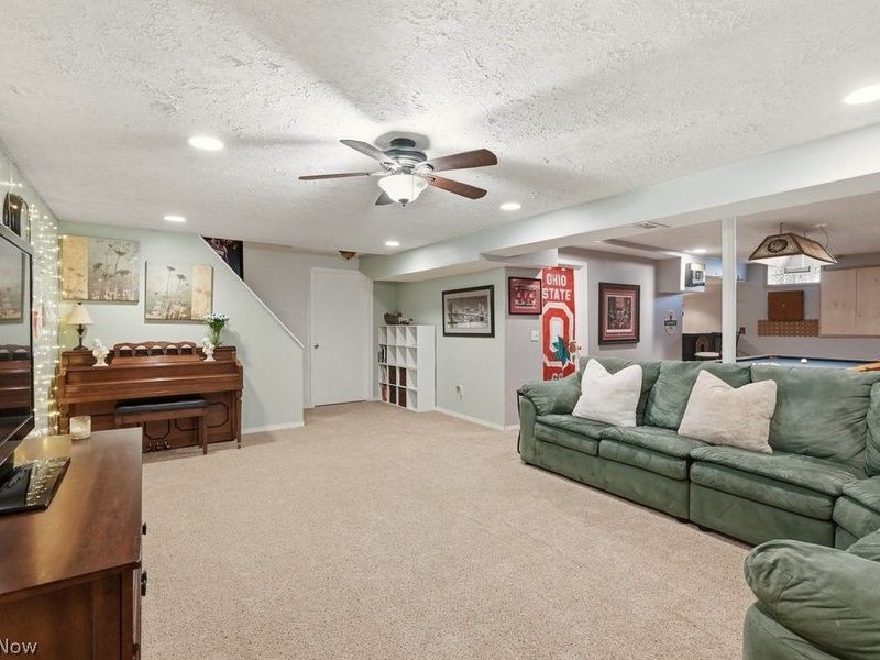 214 Gatwick Grove Circle , Wadsworth, OH 44281 Photo 39