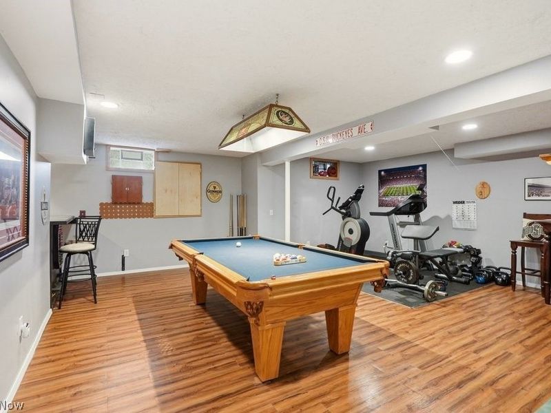 214 Gatwick Grove Circle , Wadsworth, OH 44281 Photo 40