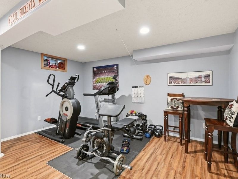 214 Gatwick Grove Circle , Wadsworth, OH 44281 Photo 41