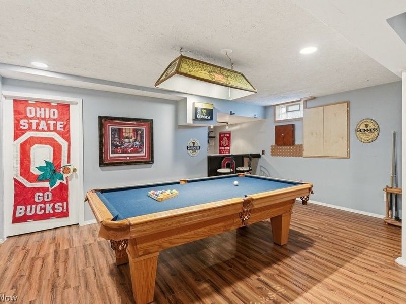 214 Gatwick Grove Circle , Wadsworth, OH 44281 Photo 42