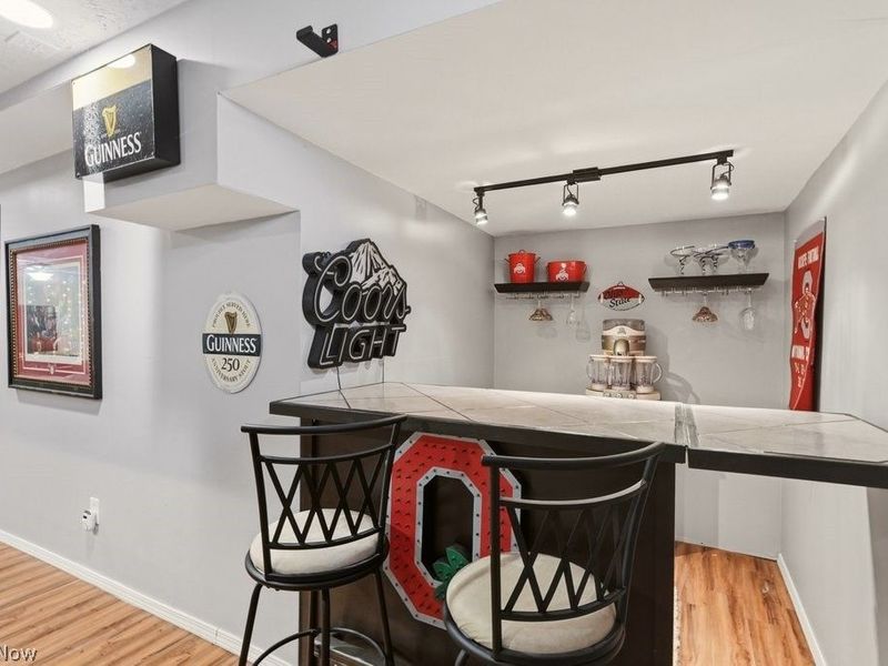 214 Gatwick Grove Circle , Wadsworth, OH 44281 Photo 43