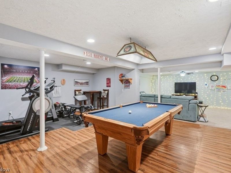 214 Gatwick Grove Circle , Wadsworth, OH 44281 Photo 44