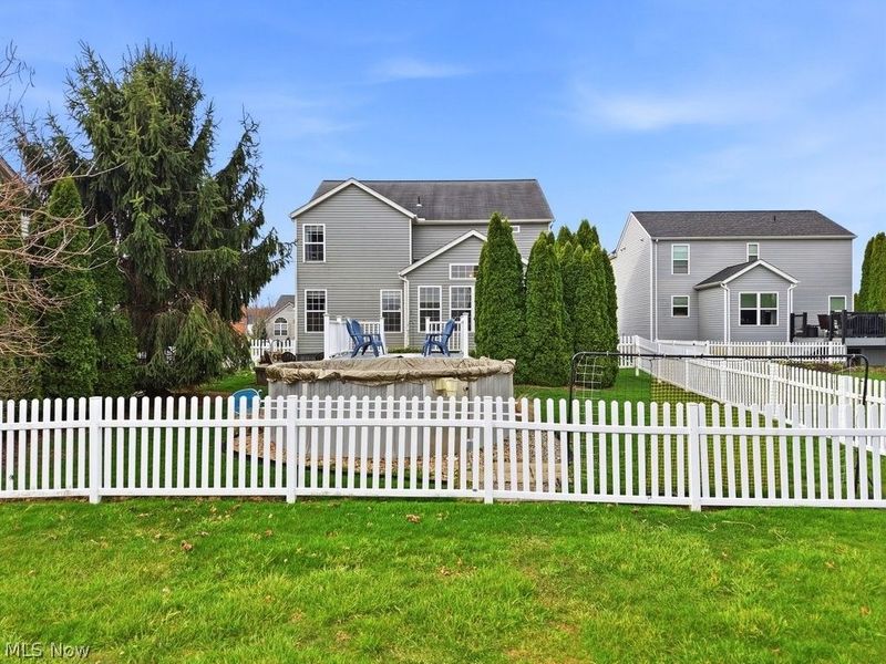 214 Gatwick Grove Circle , Wadsworth, OH 44281 Photo 46