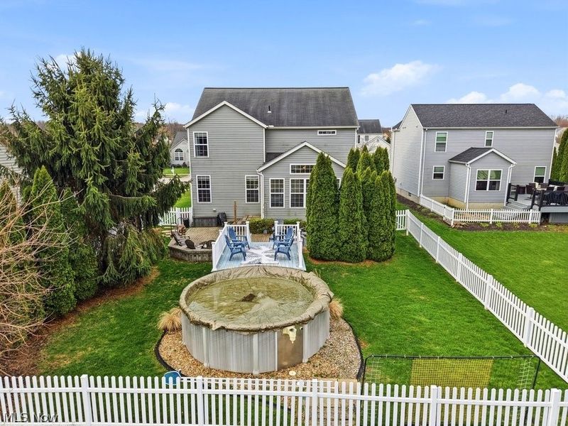 214 Gatwick Grove Circle , Wadsworth, OH 44281 Photo 47