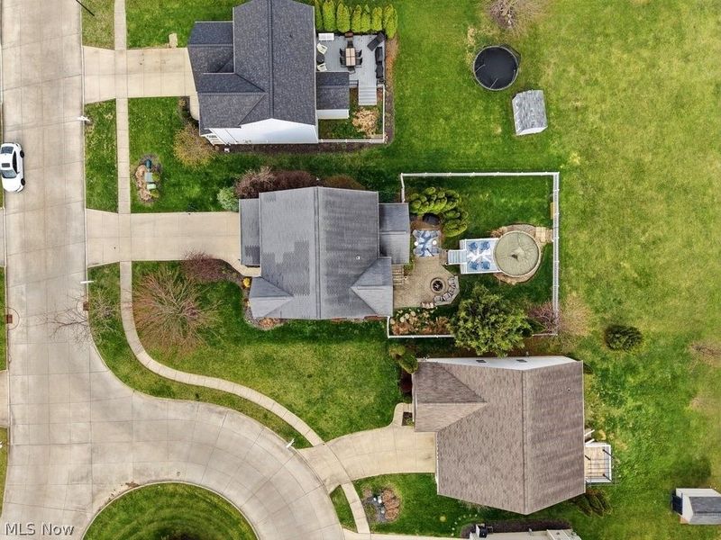 214 Gatwick Grove Circle , Wadsworth, OH 44281 Photo 48