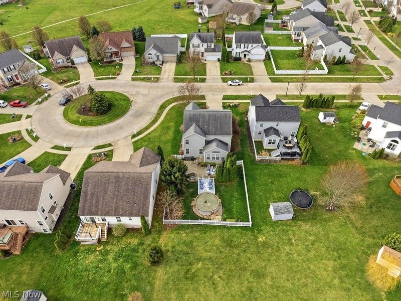 214 Gatwick Grove Circle , Wadsworth, OH 44281 Photo 49